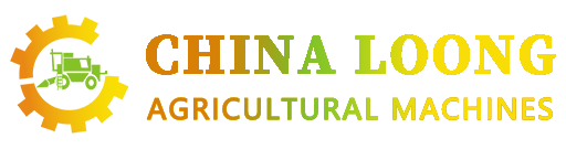 China Loong Agricultural Machines Co., Ltd